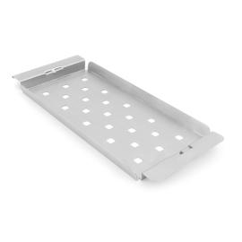 BROIL KING - Plateau de grillade étroit