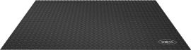 BORETTI - BBQ Floor mat