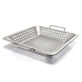 BROIL KING - Wok pour barbecue