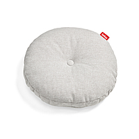 FATBOY Circle Pillow FATBOY Circle Pillow
