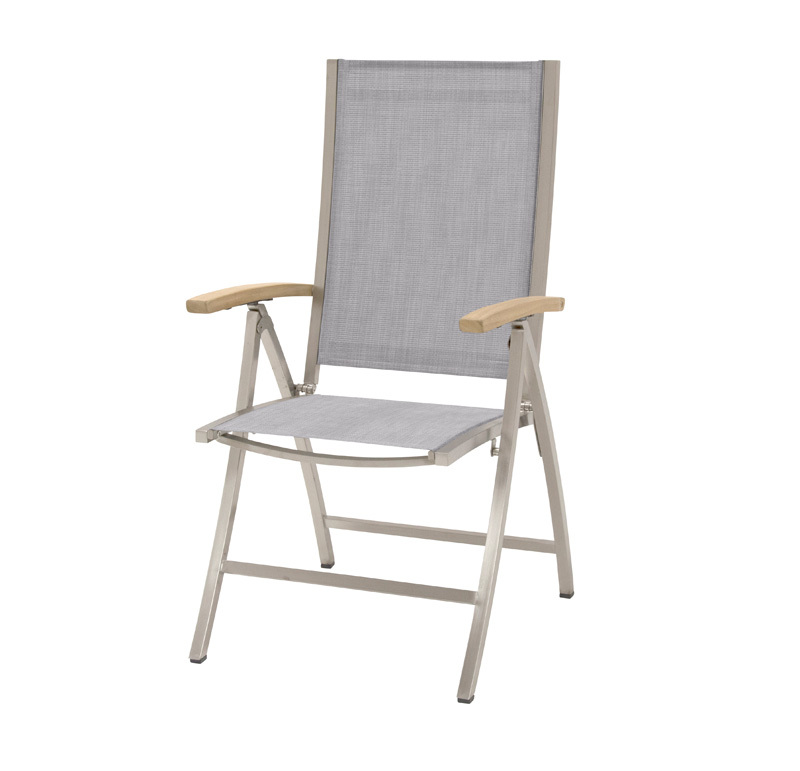 4SEASONS Nexxt- Chaises