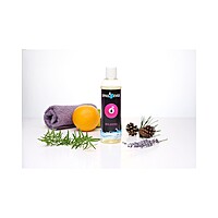 SPA4EVER Aromathérapie