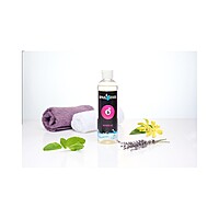 SPA4EVER Aromathérapie