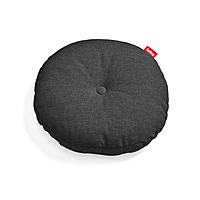 FATBOY Circle Pillow FATBOY Circle Pillow